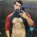 @luisarturojauregu