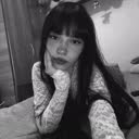@luisasuarez156