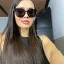 @luisatovar51