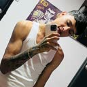 @luiscdurand