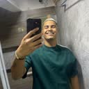 @luisdavid_791