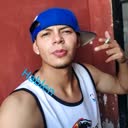 @luisgloria35