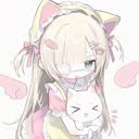 @luisguang8845