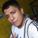@luisito7654