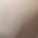 @luisjose_u23