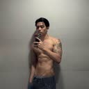 @luismendozaa.00