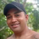 @luispaulonascimen82