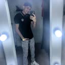@luiss12_05