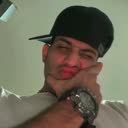 @luisse_12