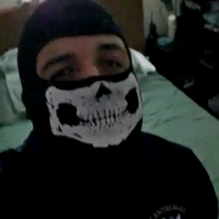 @luisserrano627
