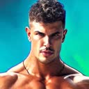 @luisyoung_
