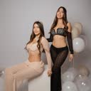 @luiycami