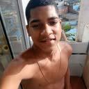 @luiz.barbosa7279