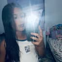 @luiza.fernandes996