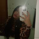 @luiza_machadoss