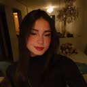 @luizaaarauj0_