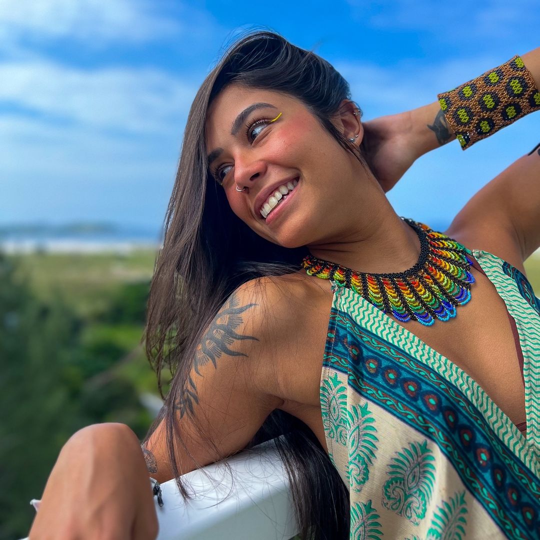 @luizabragam