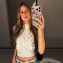 @luizacarneiroc