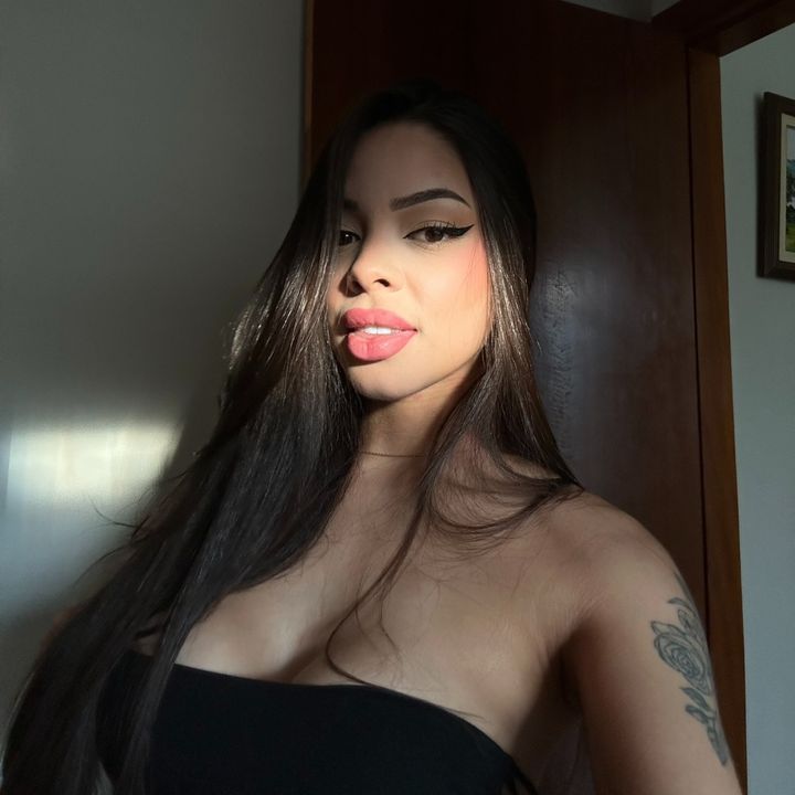 @luizadorta