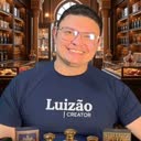 @luizao_creator