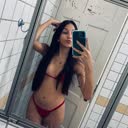 @luizayz1
