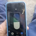 @luizinho.bb4