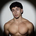 @luizmiguelgym