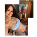 @lujanflores56