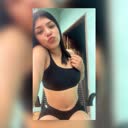 @lujangonzalez79