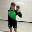 @lujanreynoso1