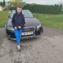 @lukas.gervelionis7