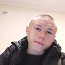 @lukas.gervelionis8