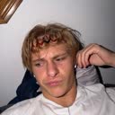 @lukas_st18