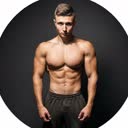 @lukastojanovicsw