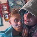 @luke_collyer21