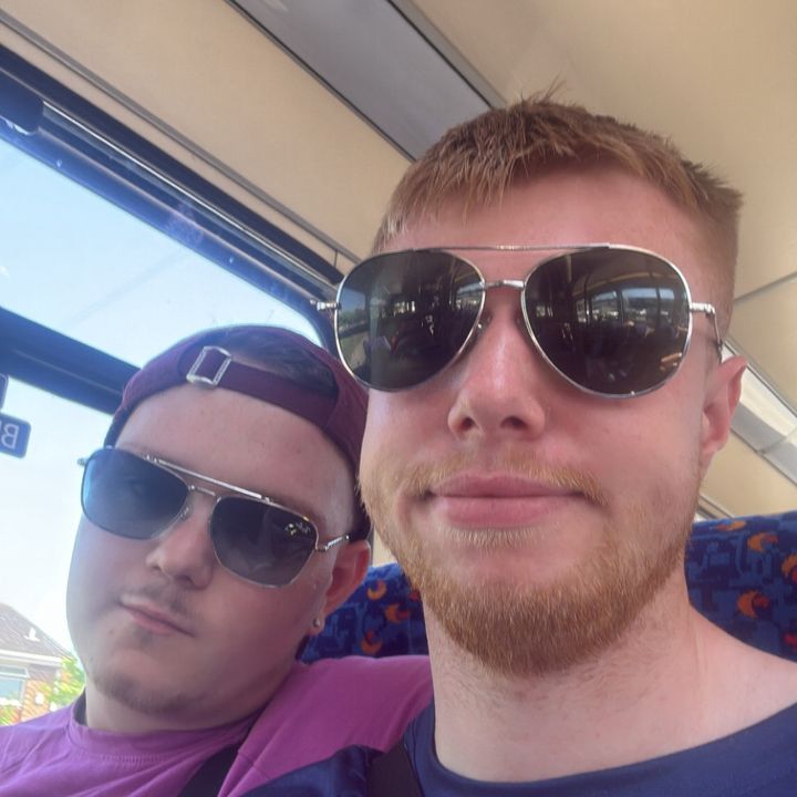 @lukebennett170.2