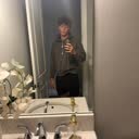 @lukehh37