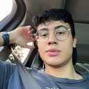 @lukemimoforever