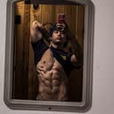 @lukephillipsofficial18