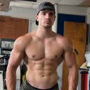 @lukewardpttok
