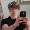 @lukeypookie_19