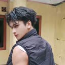 @lukimaulana2