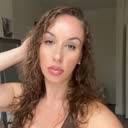 @luknutex