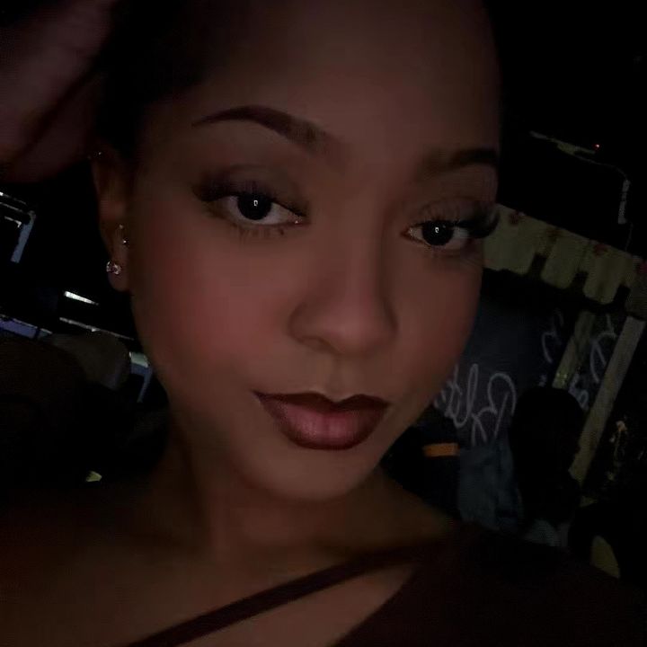 @lul.ken