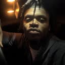 @lul.quezz