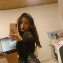 @luliffr56