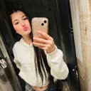 @luliibelen11