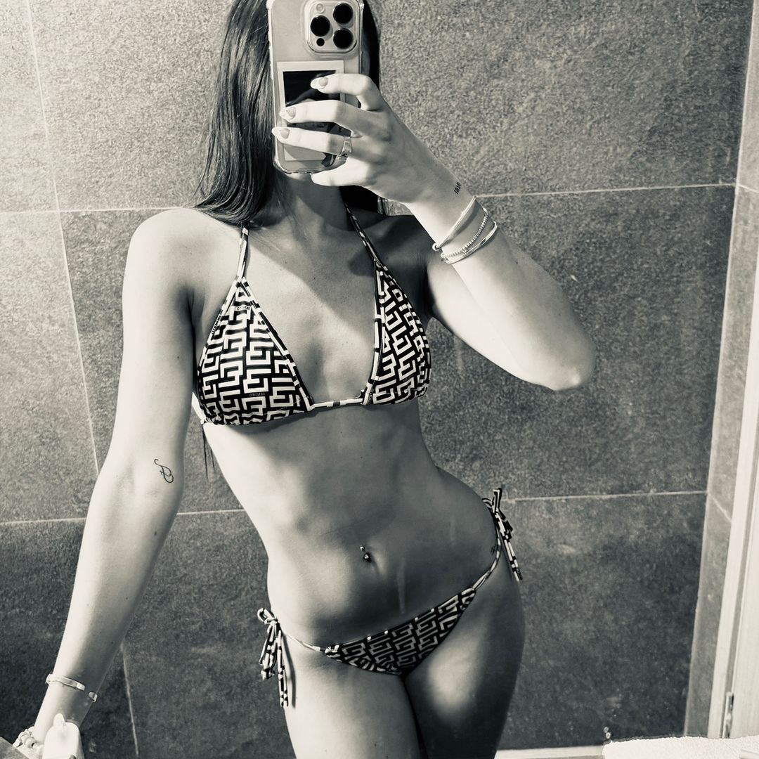 @lulimazzagalli