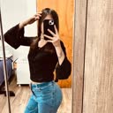 @lulirosalez_