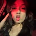 @lulmama.yz